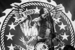 W.A.S.P