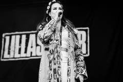 060624-peomoller-1