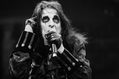 Alice Cooper