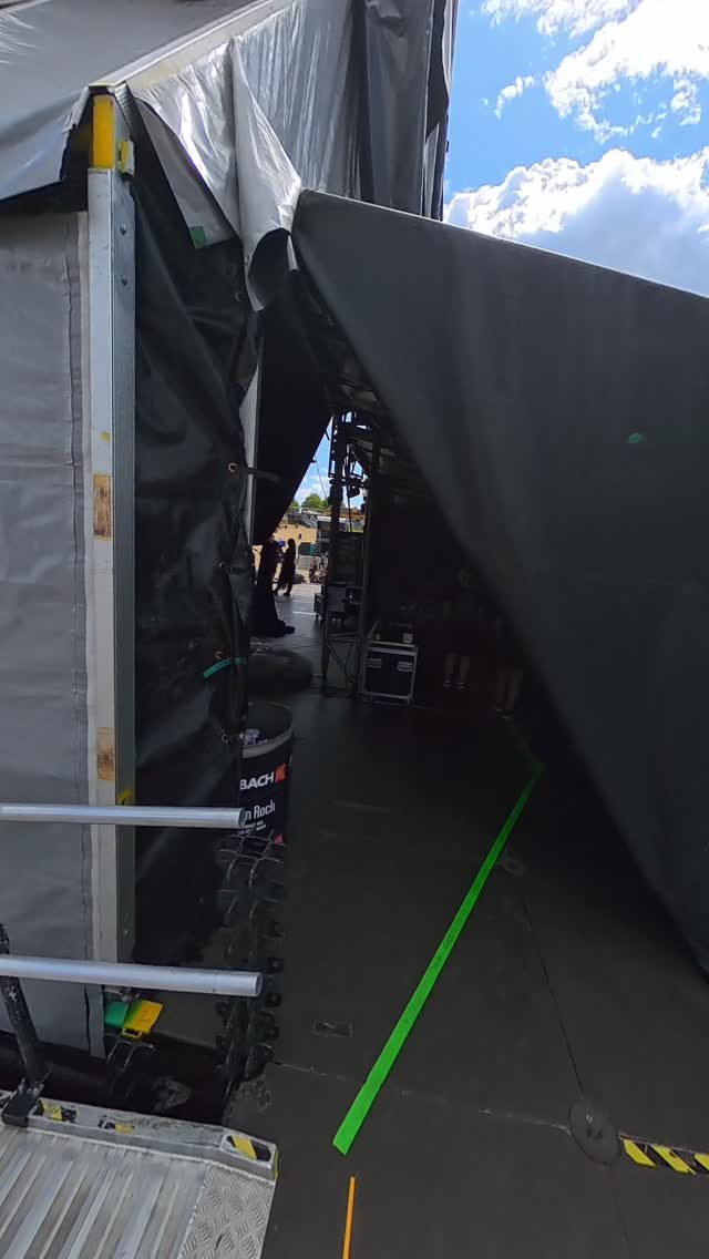 #swedenrockfestival