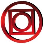 @localeyes_se
